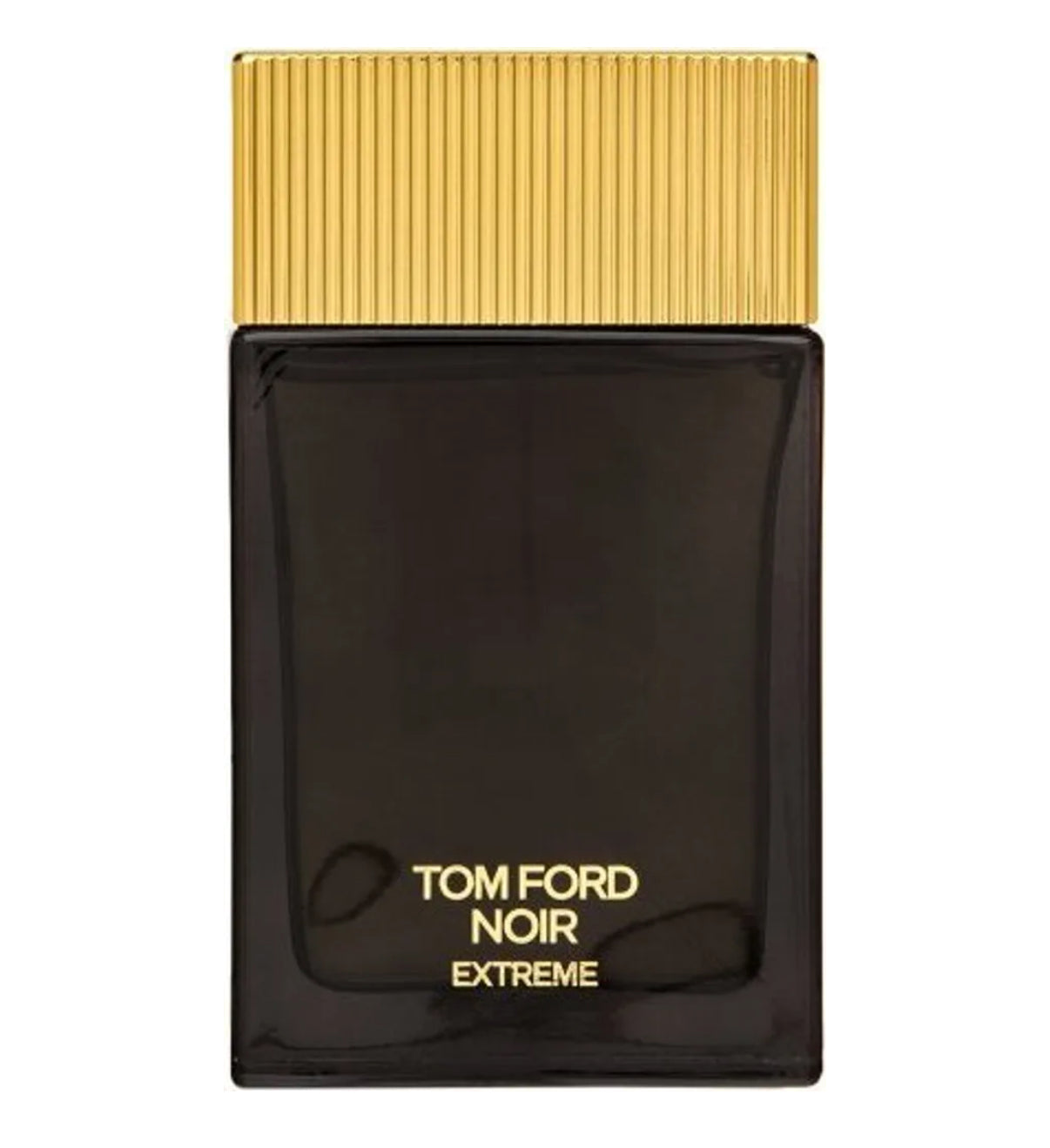 Tom Ford Noir Extreme 100 ML