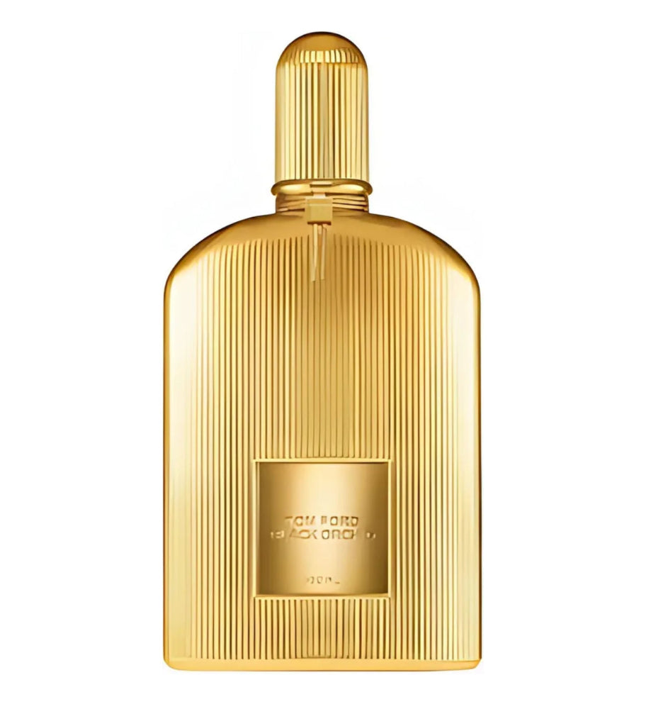 Tom Ford Orchid Soleil 100 ML