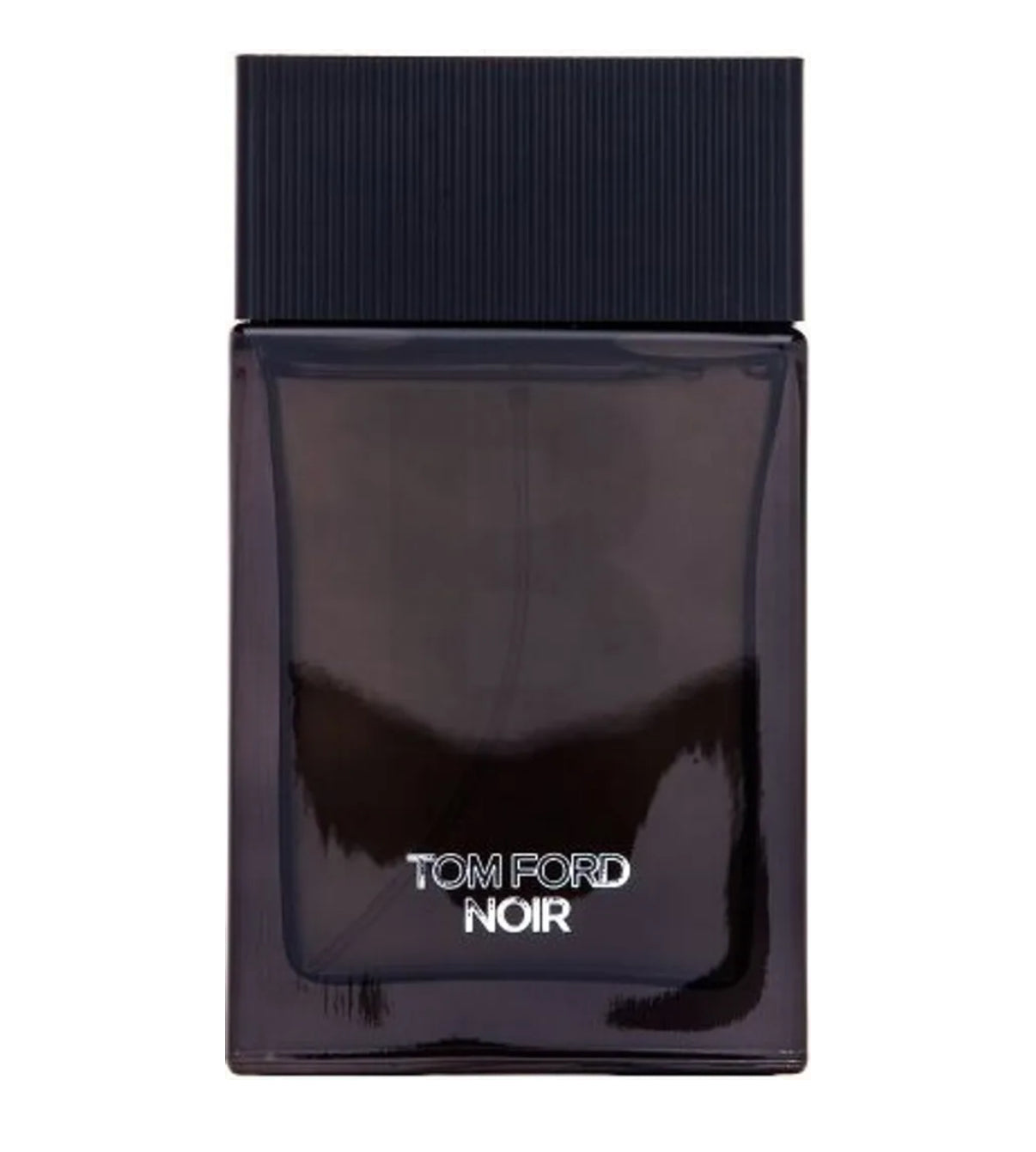 Tom Ford Noir 100 ML