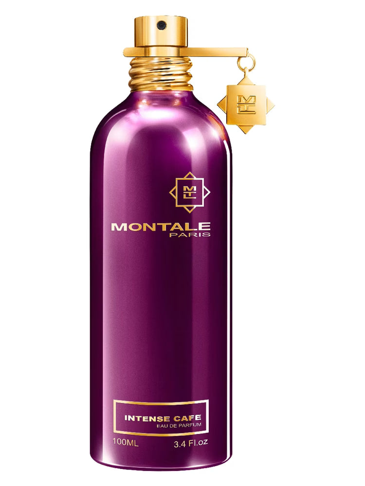 Montale intense café 100 ML