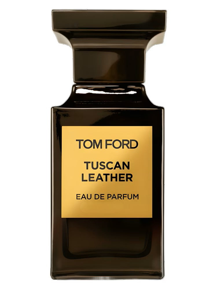 Tom Ford Tuscan Leather 100 ML