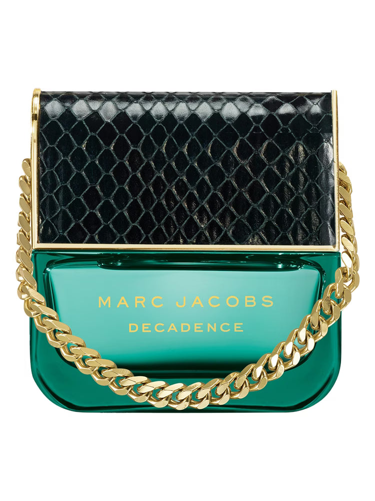 Marc Jacobs decadence 100 ML