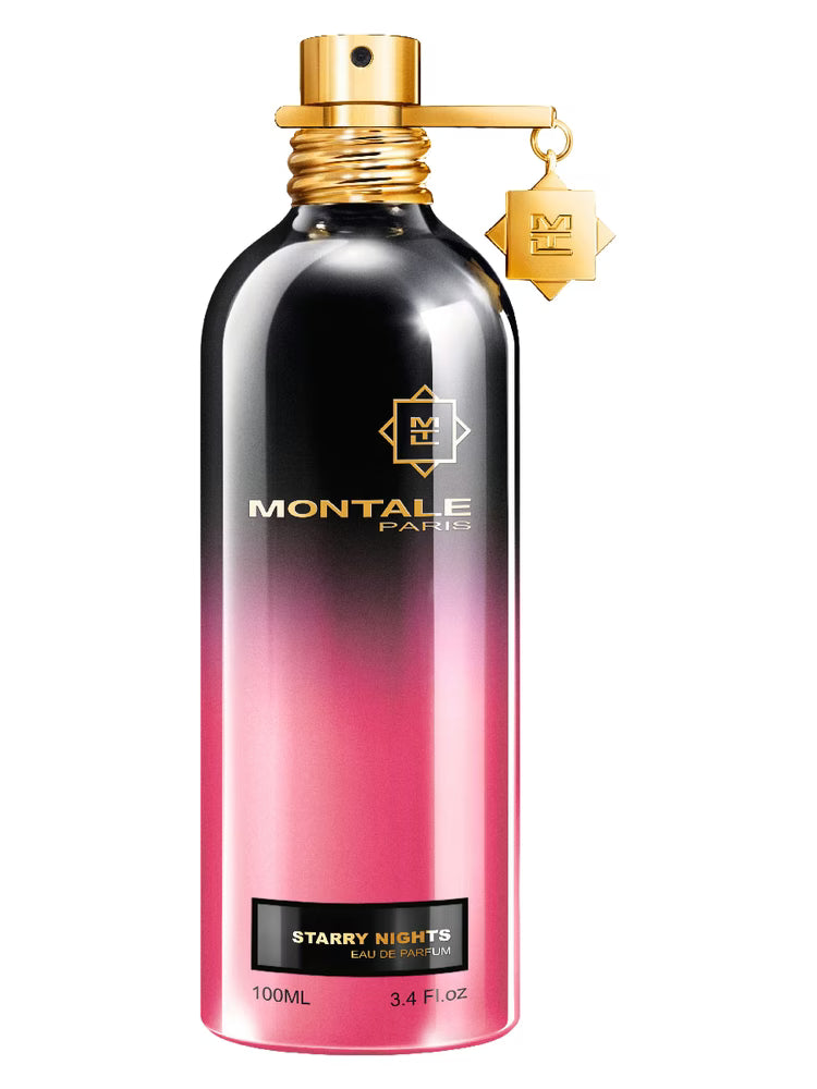 Montale Starry Nights 100 ML