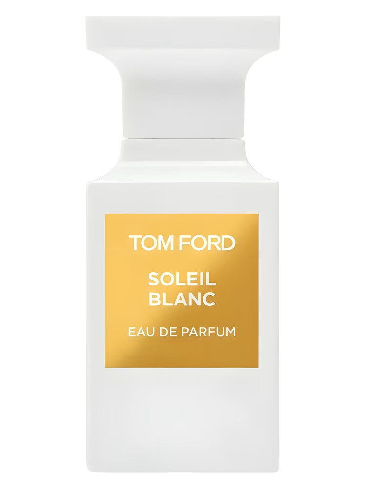 Tom Ford Soleil Blanc 100 ML