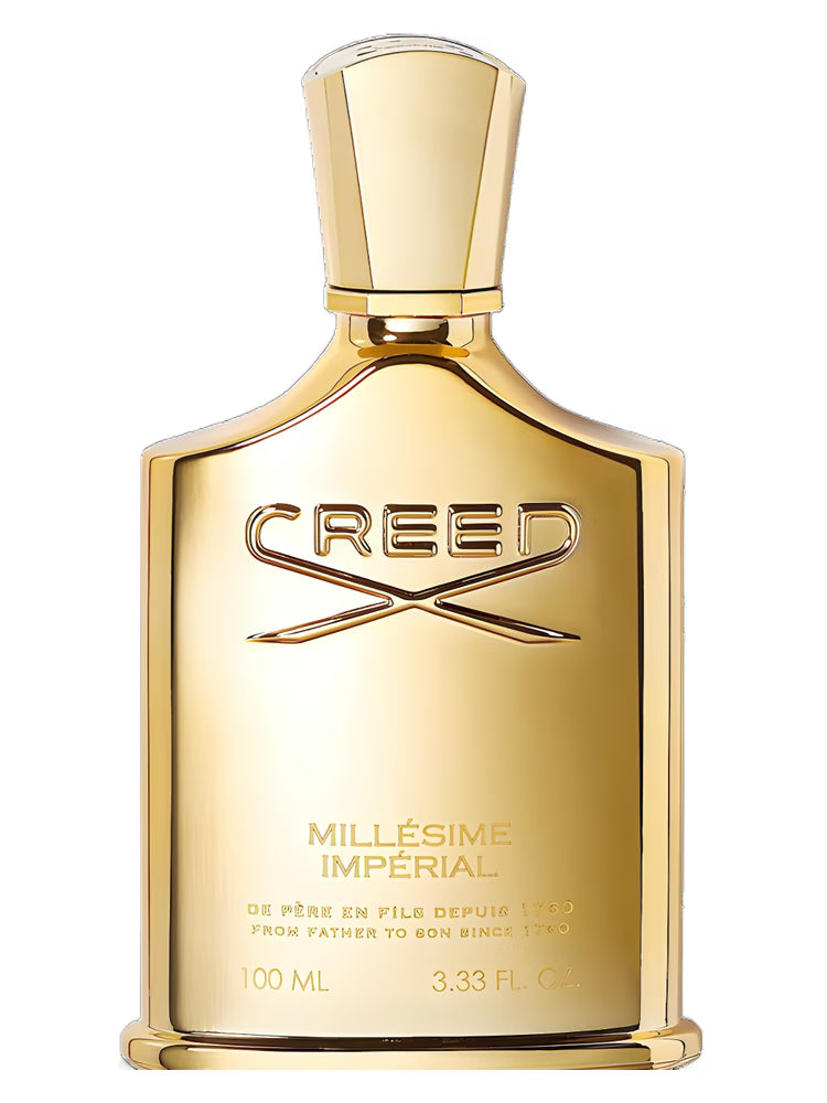 Creed Millesime Imperial 75 ml