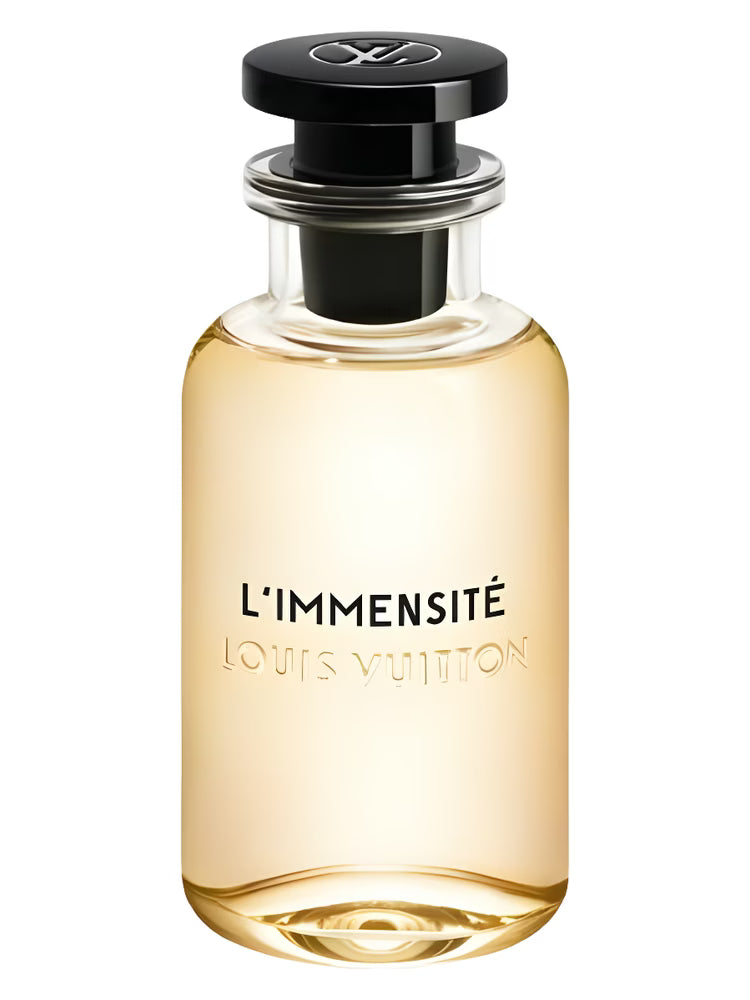 Lv l’immensite 100 ML