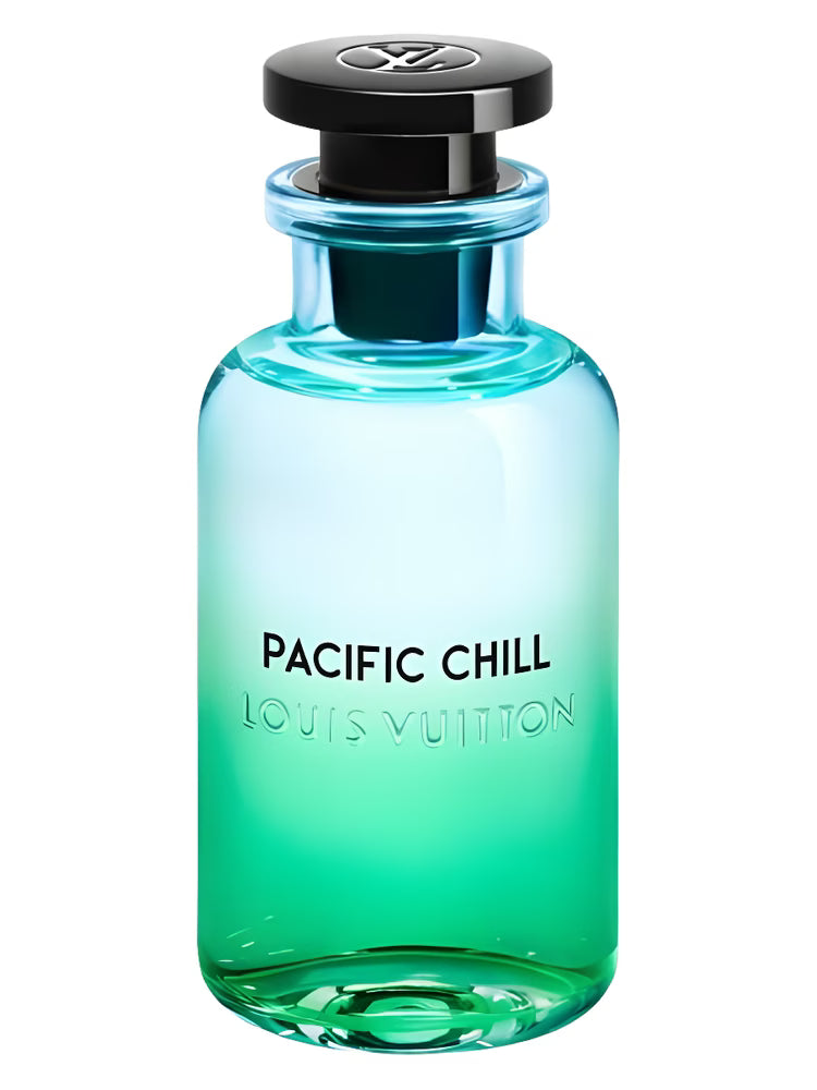 Louis Vuitton Pacific Chill 100 ML