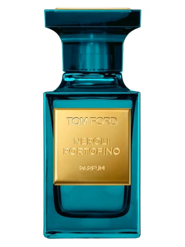 Tom Ford Neroli Portofino 100 ML