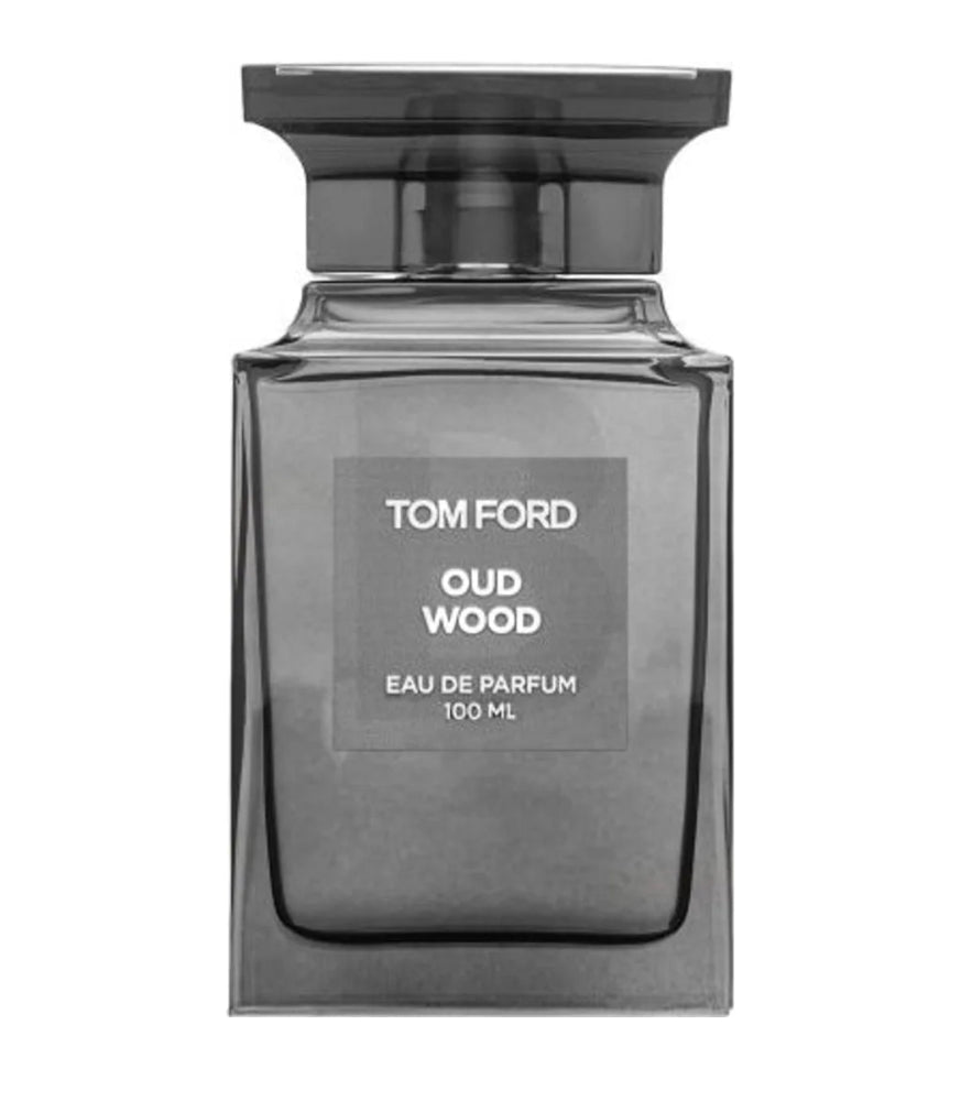 Tom Ford Oud Wood 100 ML