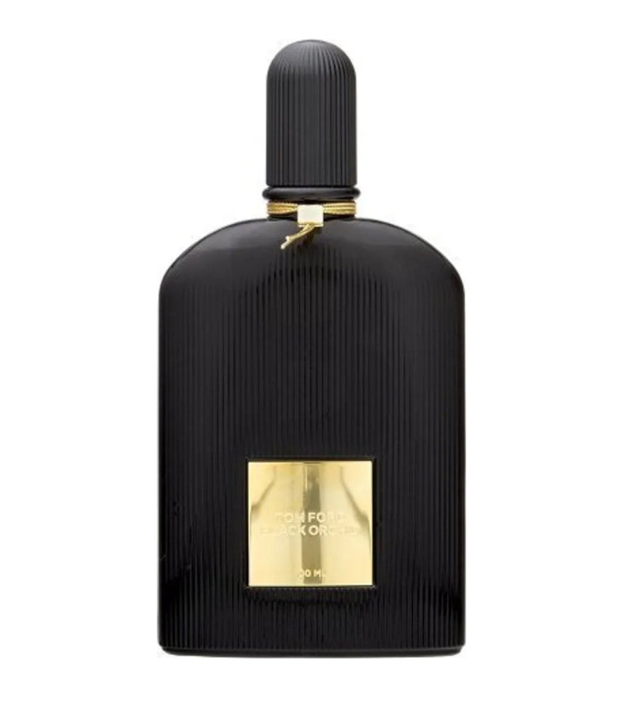 Tom Ford Black Orchid 100 ML