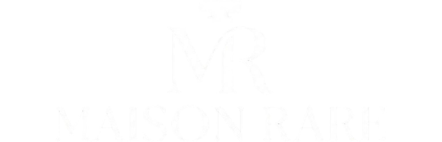Maison Rare