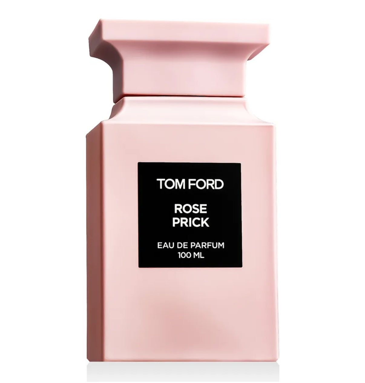 Tom Ford Rose Prick 100 ML