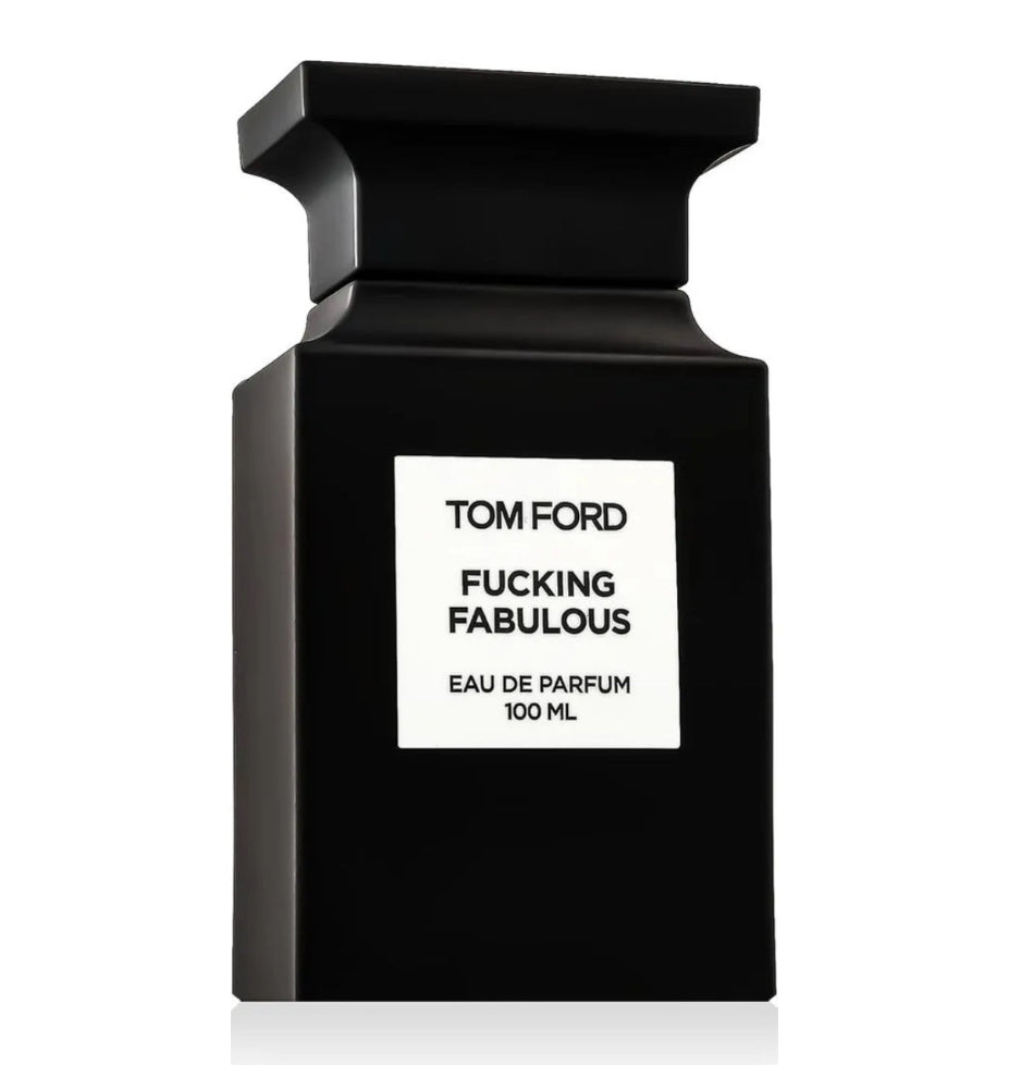 Tom Ford Fucking Fabulous 100 ML