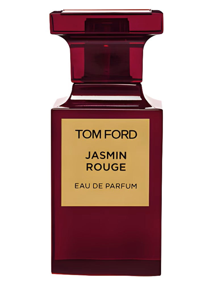 Tom Ford Jasmin Rouge 100 ML