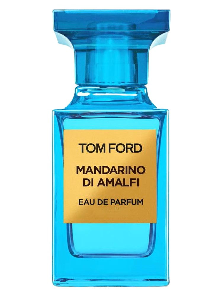 Tom Ford Mandarino Di Amalfi 100 ML