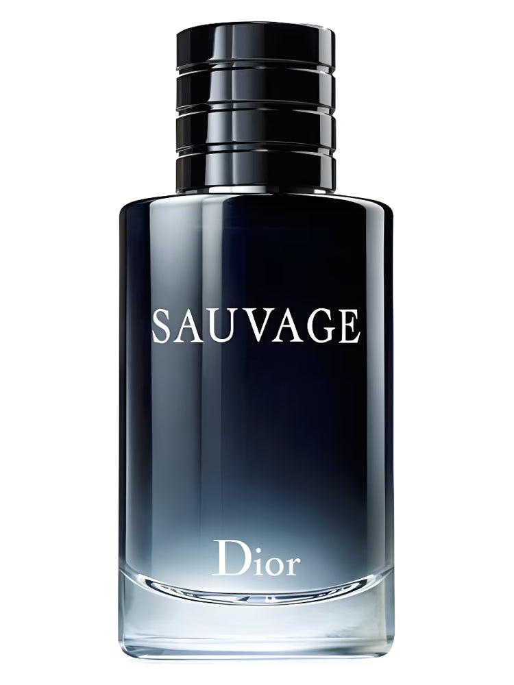 Dior Sauvage 100 ML