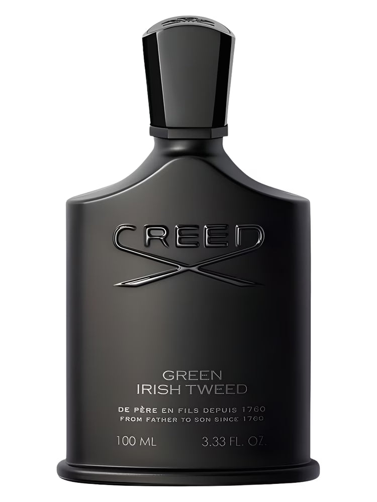 Creed Green Irish Tweed 100 ML