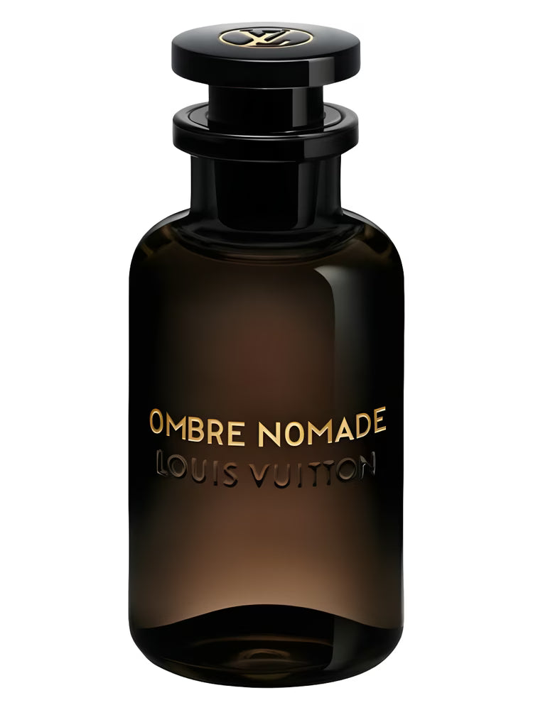 Louis Vuitton (LV) Ombre Nomade 100 ML