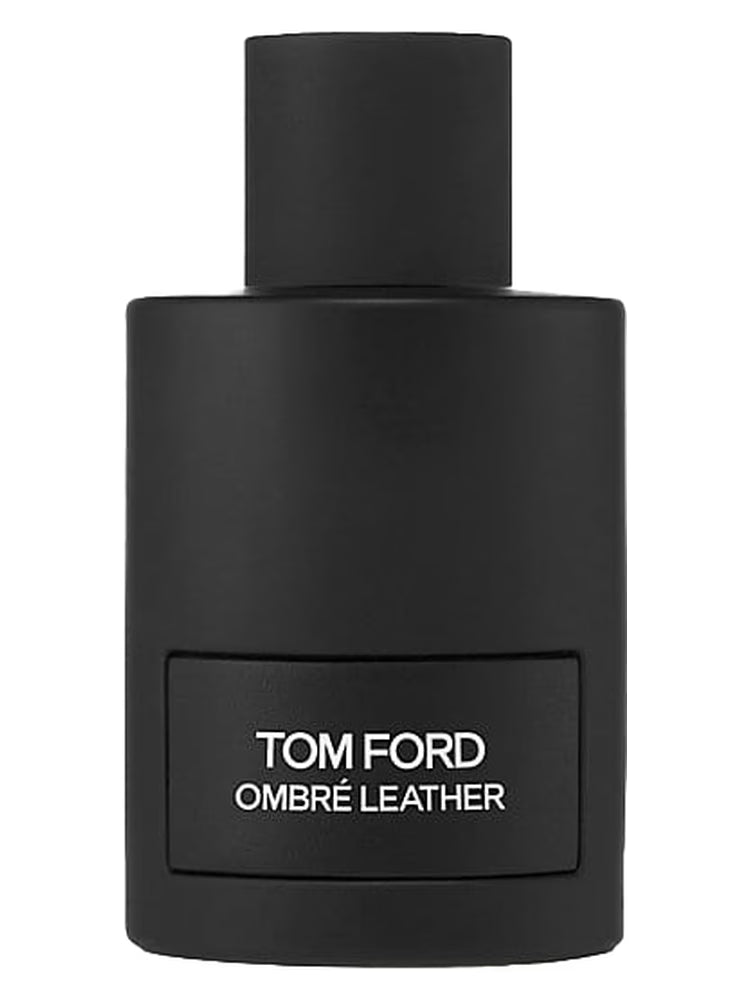 Tom Ford Ombre Leather 100 ML