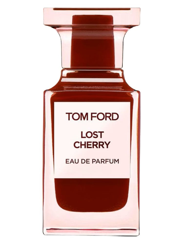 Tom Ford Lost Cherry 100 ML