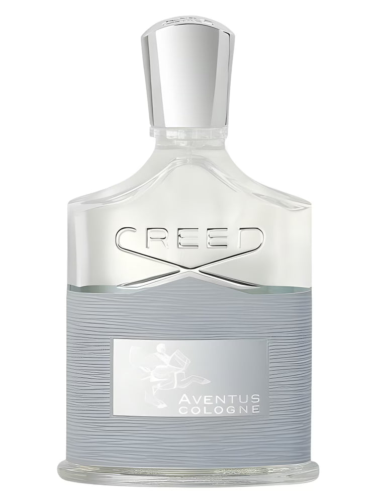 Creed Aventus Cologne 100 ML