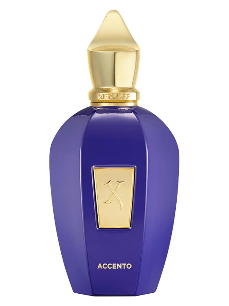 Xerjoff Accento 100 ML