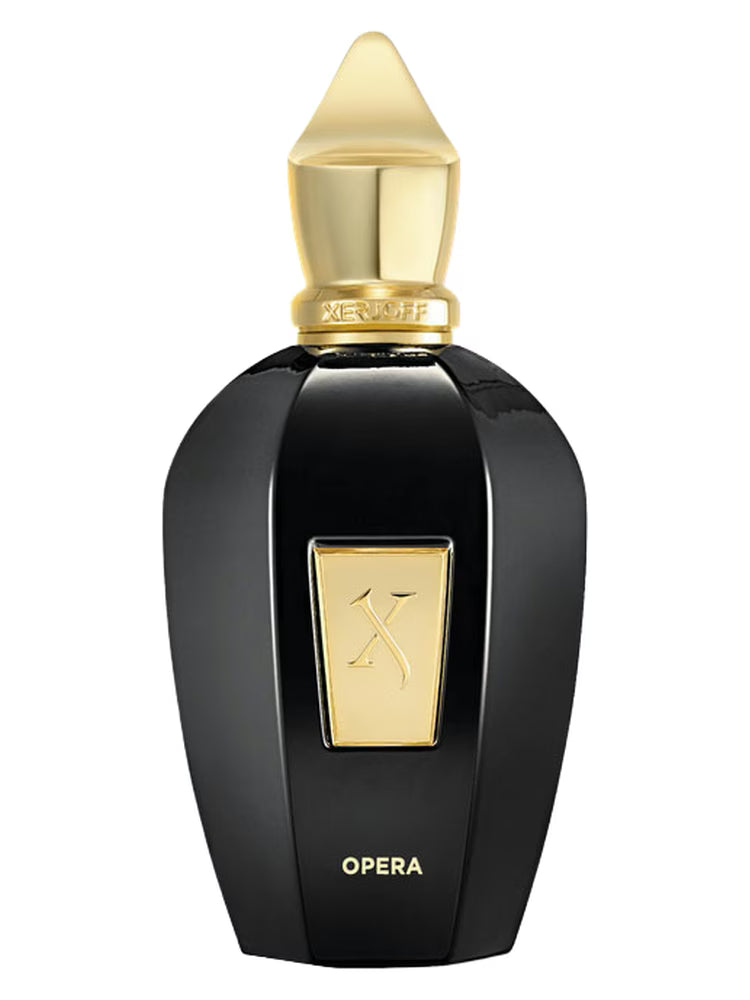 Xerjoff Opera 100 ML