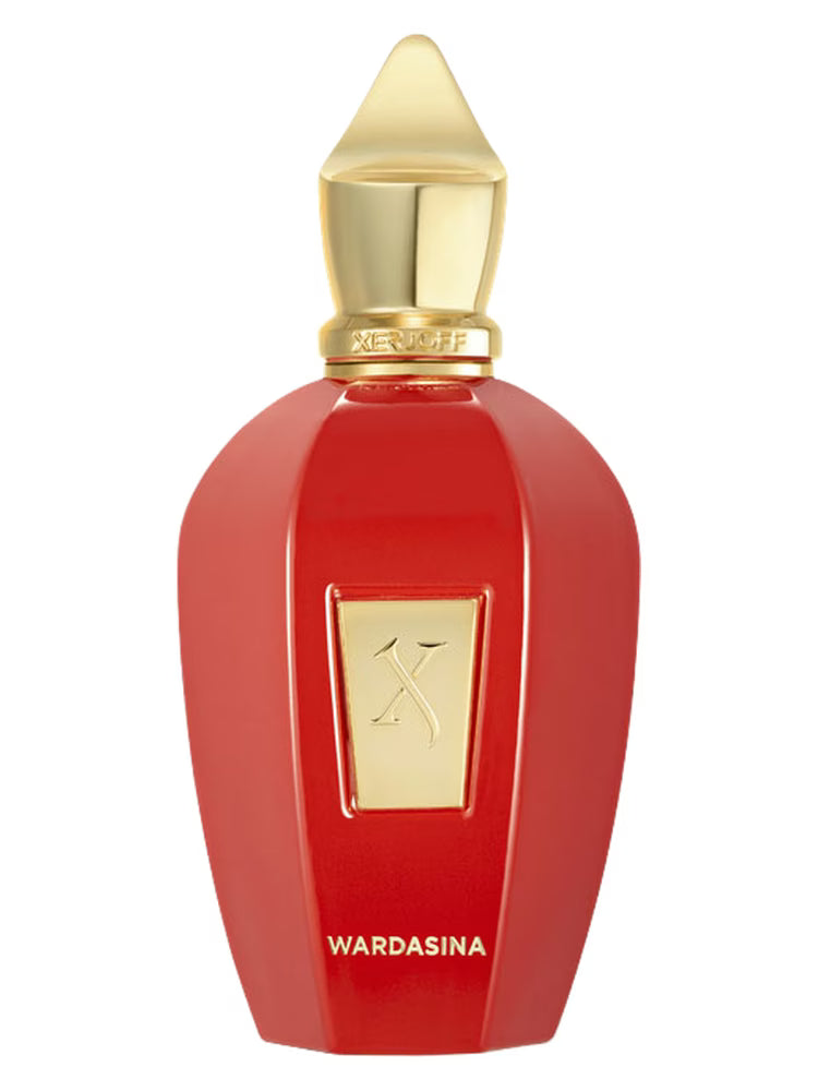 Xerjoff Wardasina 100 ML