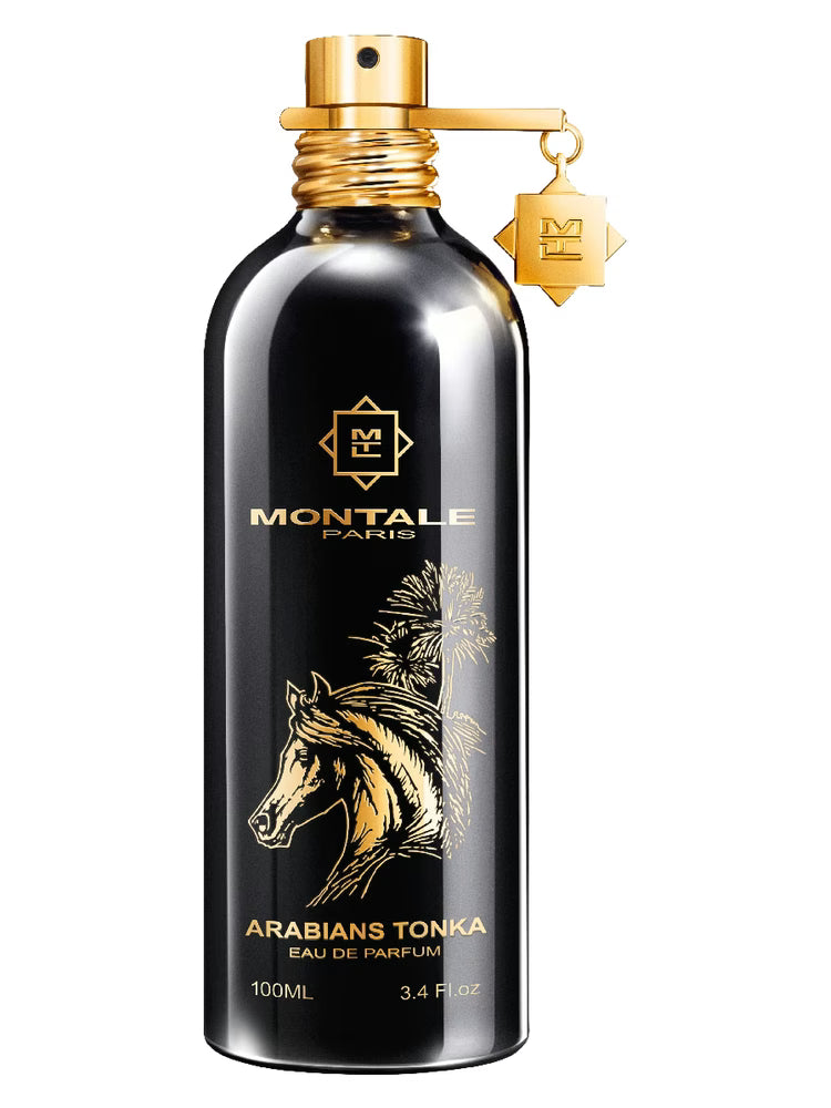 Montale arabians Tonka 100 ML