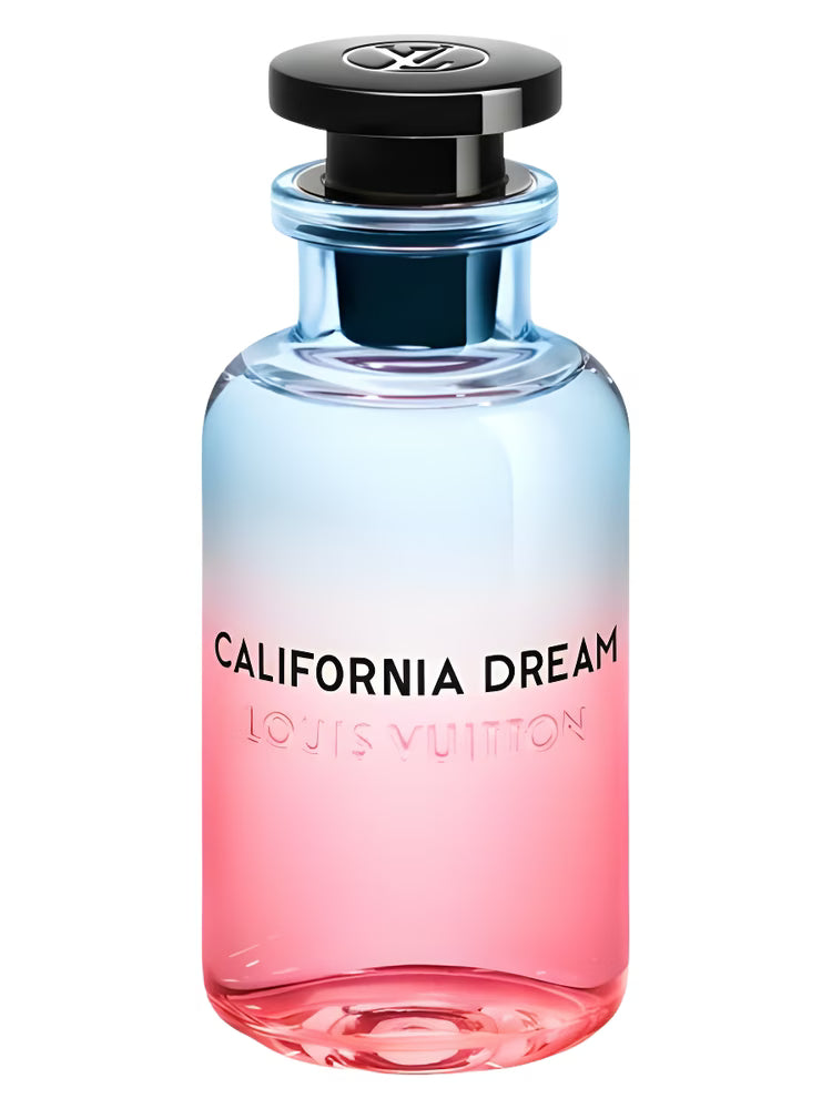 LV Californië Dream 100 ML