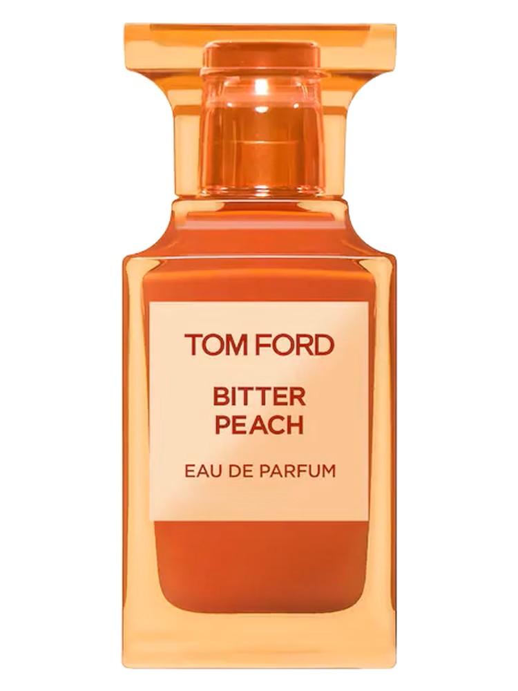 Tom Ford Bitter Peach 100 ML