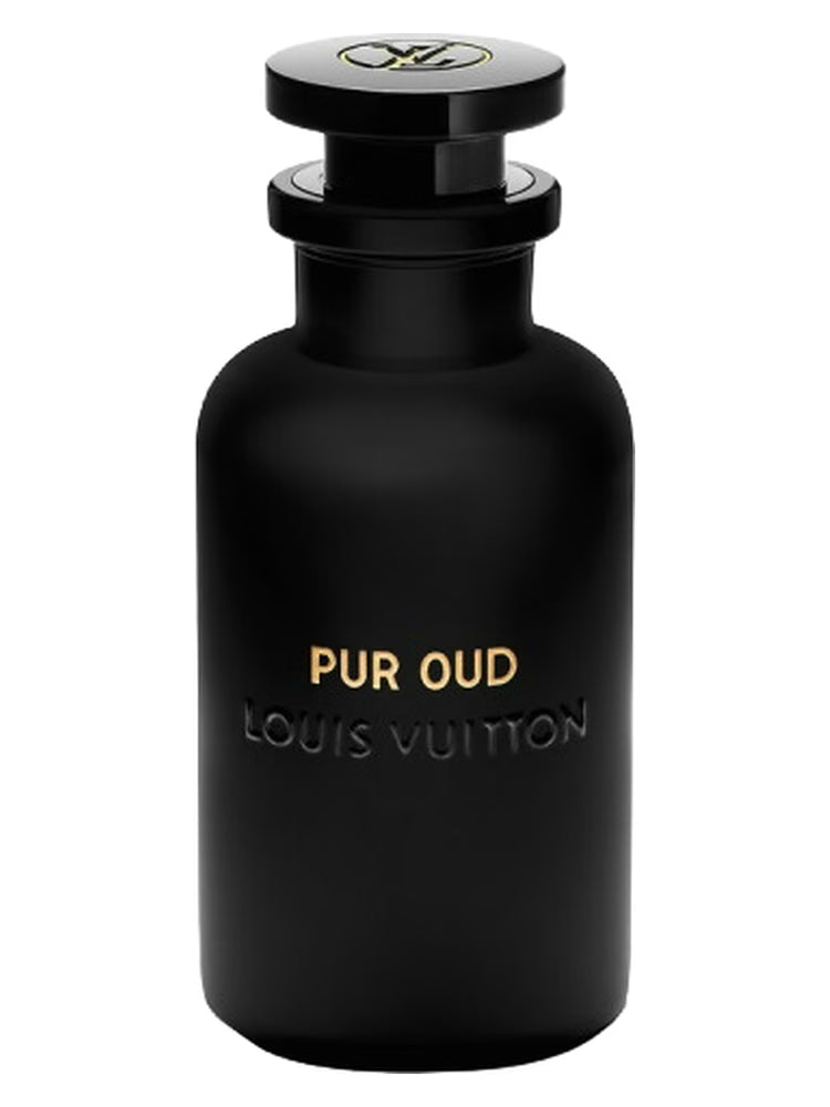 LV Pur Oud 100 ML