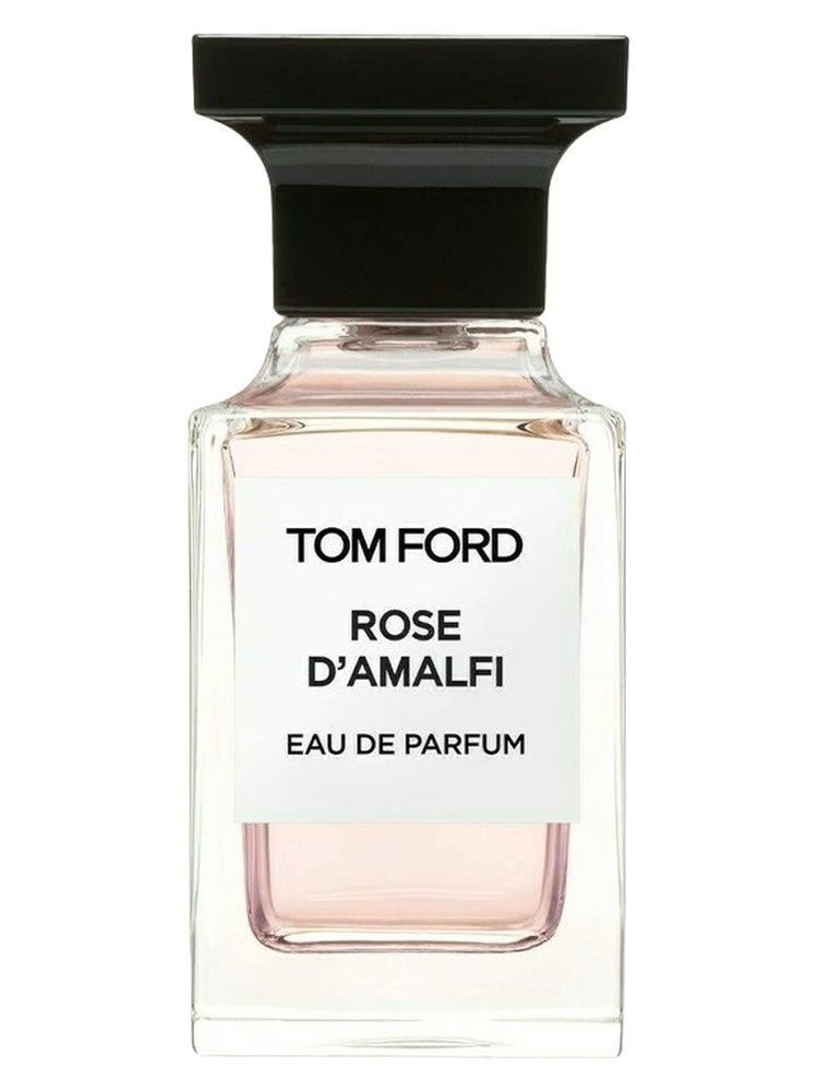 Tom Ford Rose d’Amalfi 100 ML