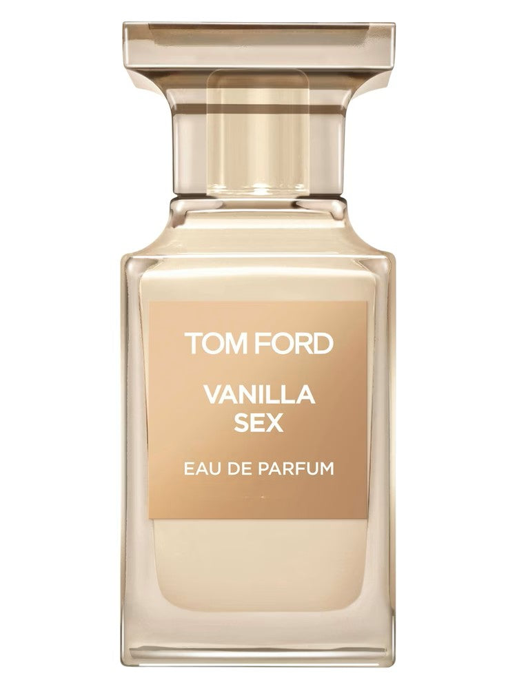 Tom Ford Vanilla Sex 100 ML