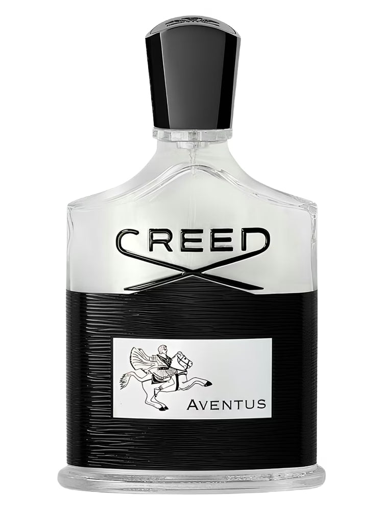 Creed Aventus 100 ML